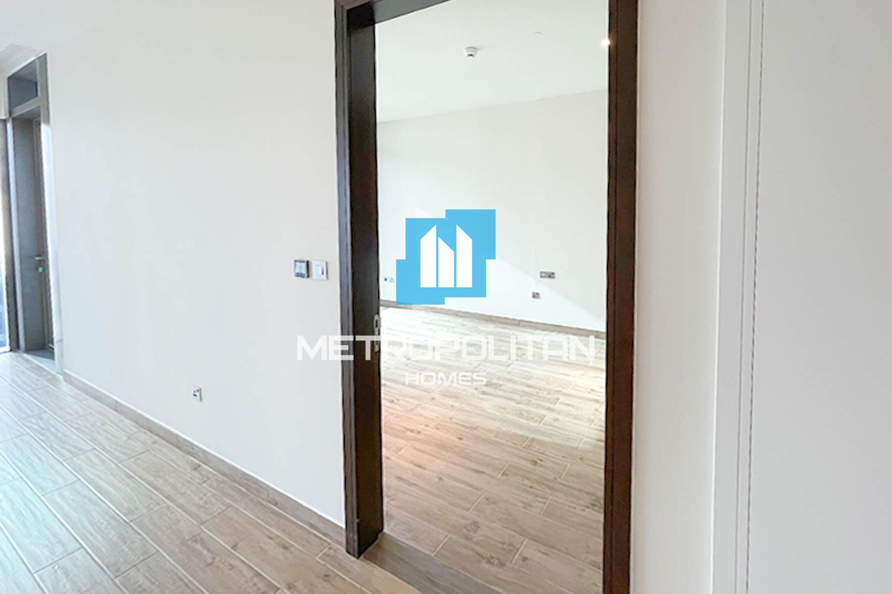 Image - Jumeirah Living Marina Gate, Dubai Marina, Dubai | Project - Apartment