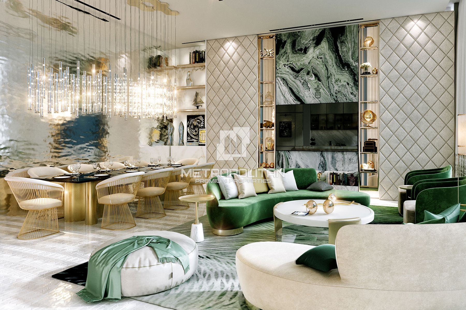 New Price | Original Price 7% | Motivated Seller