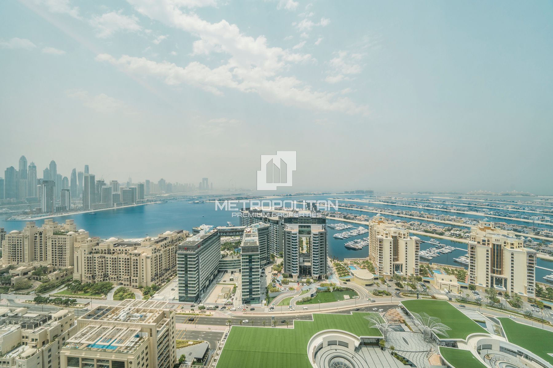 Fully Upgraded | Corner | Free 5yrs Service Charge-14