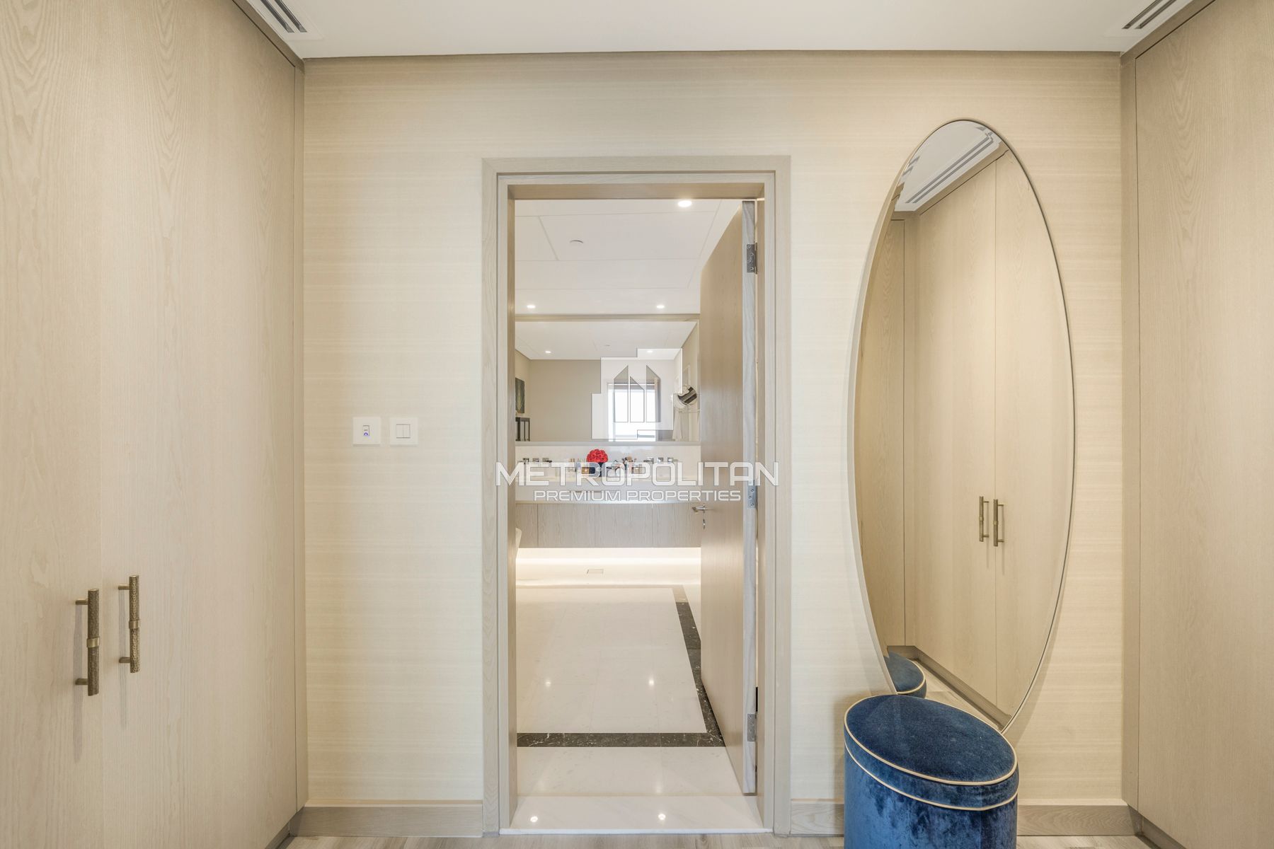 Fully Upgraded | Corner | Free 5yrs Service Charge-11