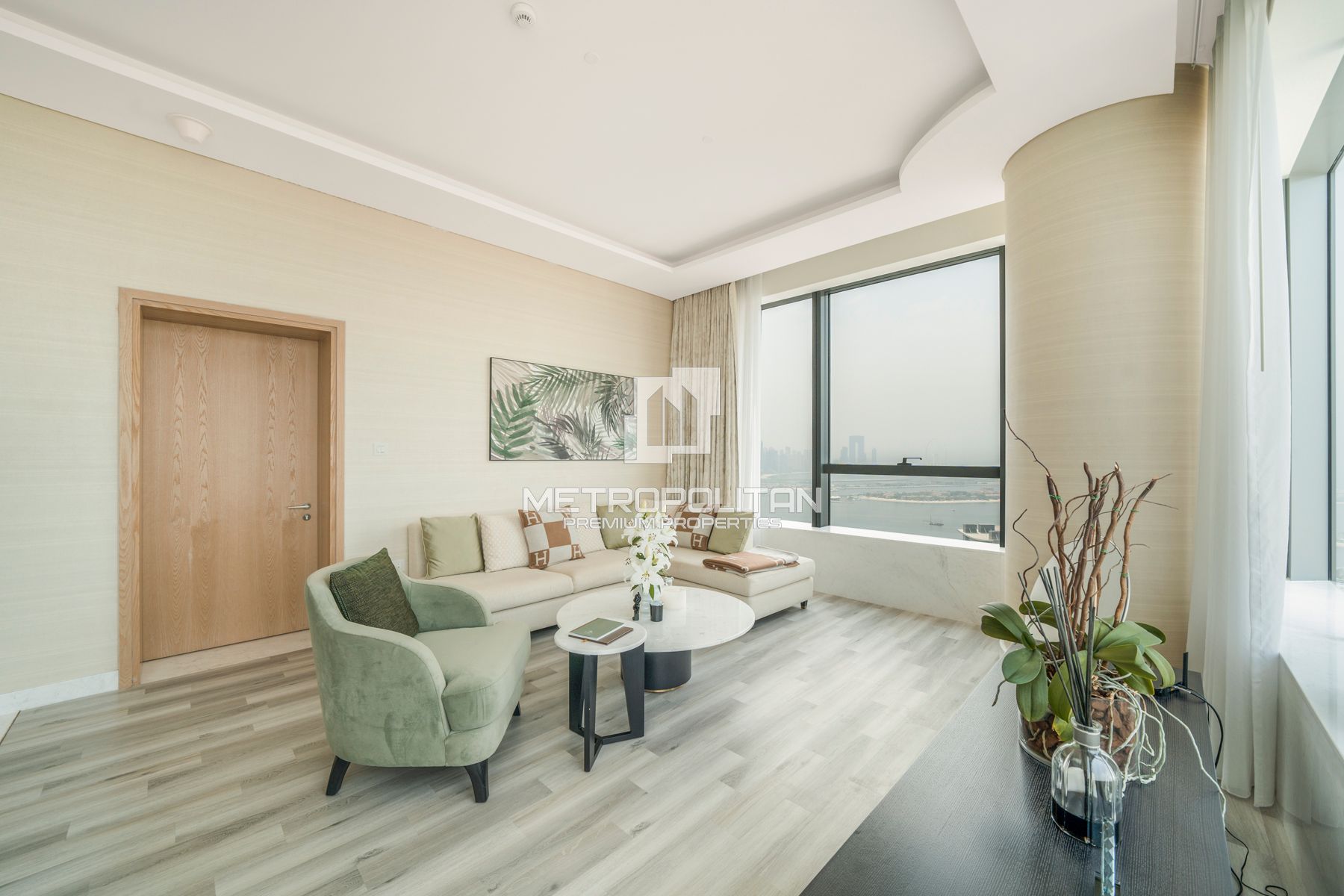 Fully Upgraded | Corner | Free 5yrs Service Charge-5