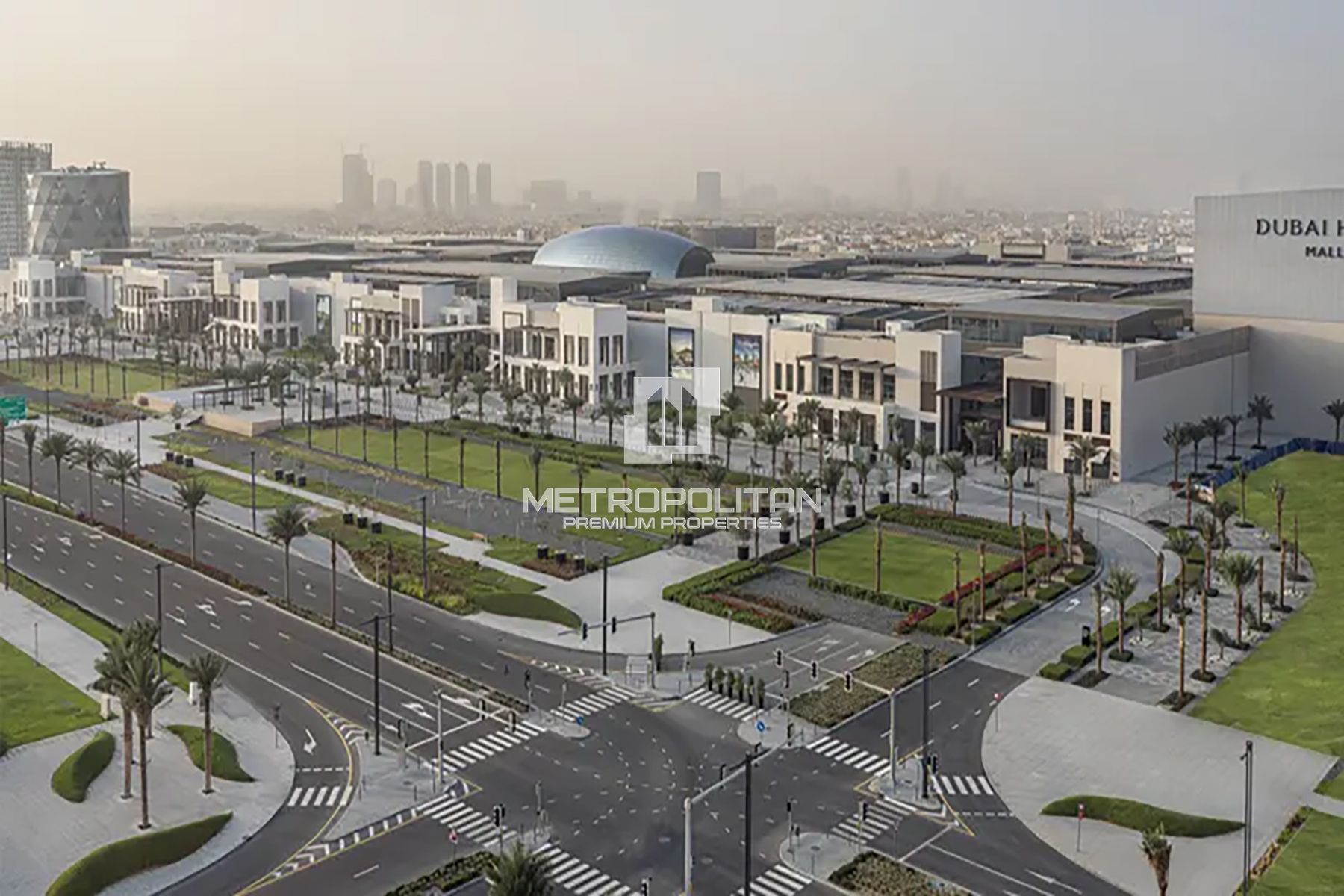 Upscale Community | Modern Living | Spacious-8