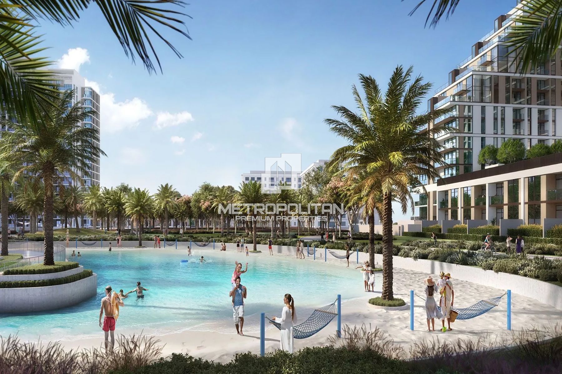Upscale Community | Modern Living | Spacious-11