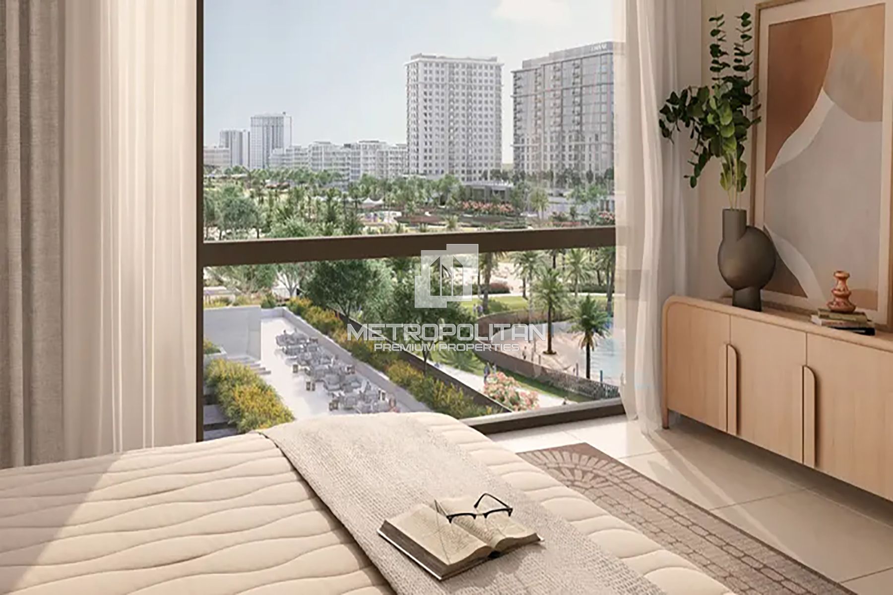 Upscale Community | Modern Living | Spacious-7