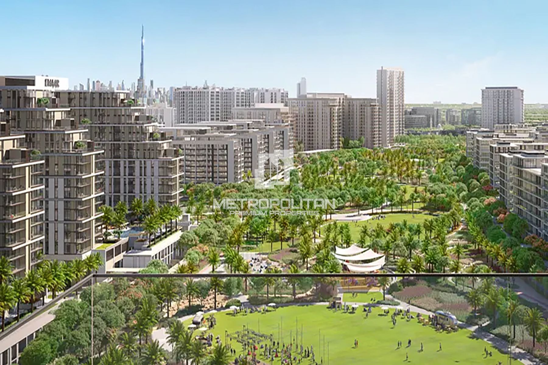 Upscale Community | Modern Living | Spacious-14