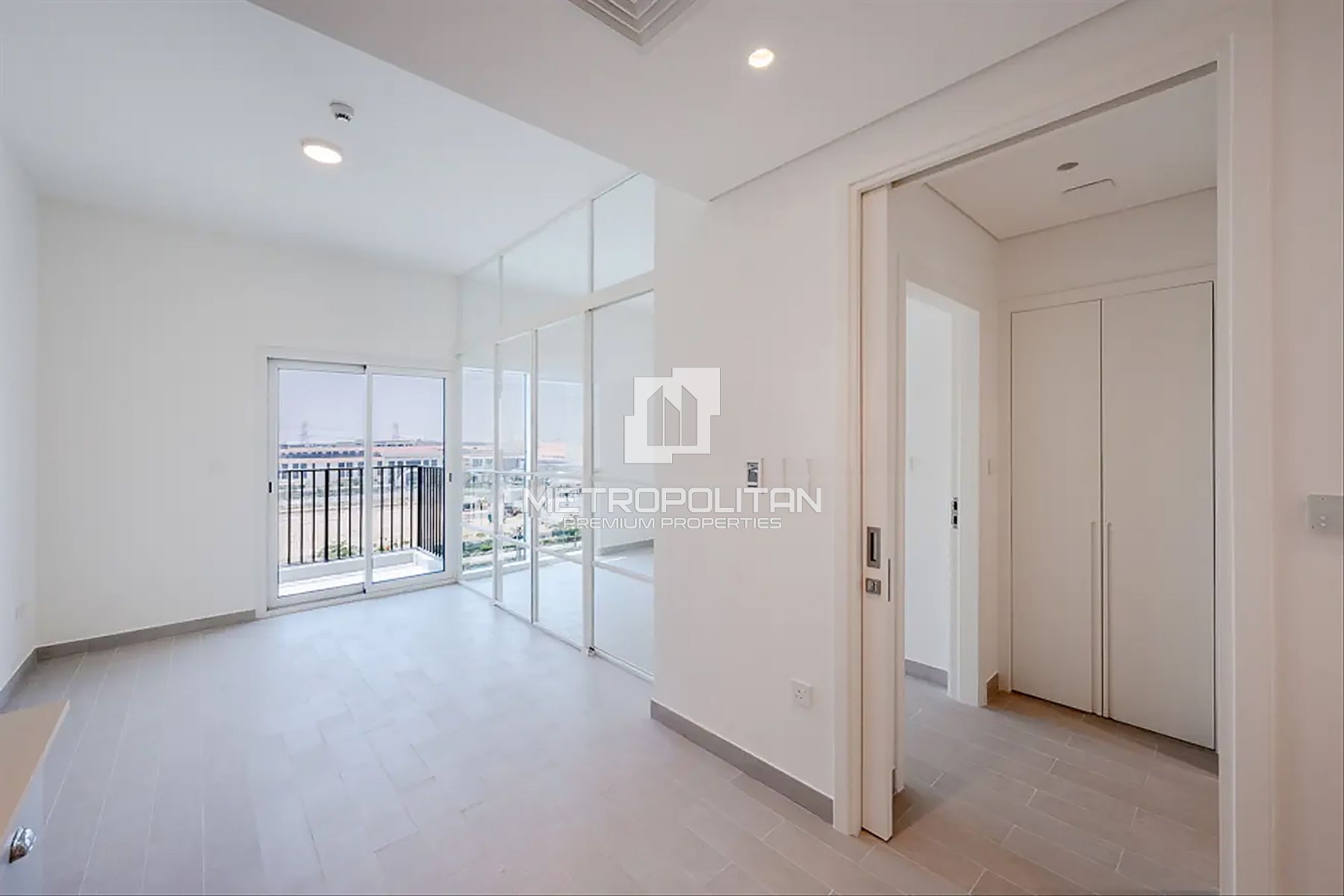 High ROI | Serene Community | Motivated Seller-6
