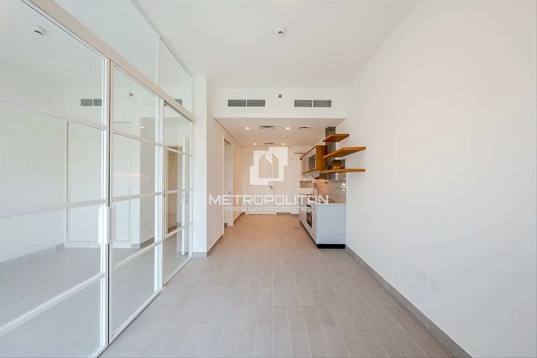 High ROI | Serene Community | Motivated Seller-8