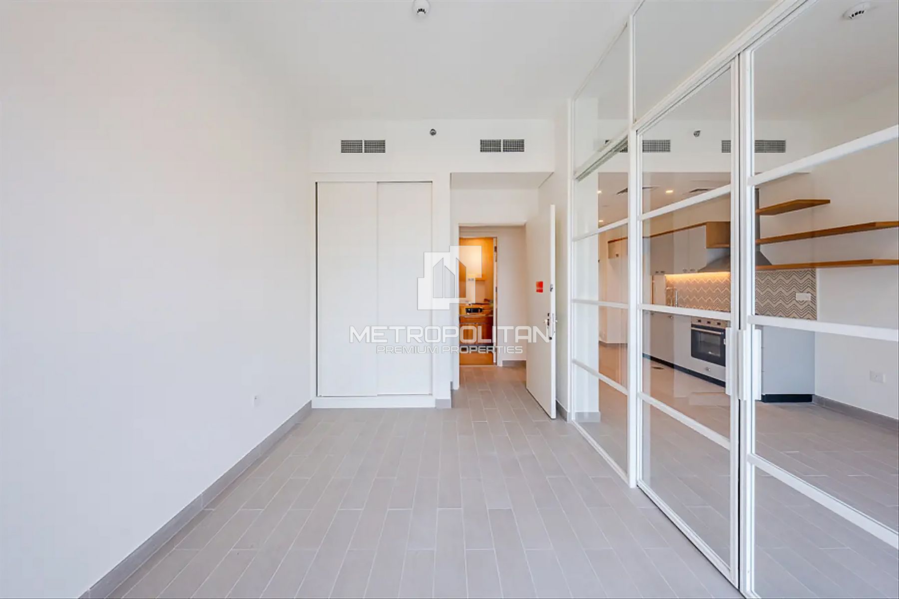 High ROI | Serene Community | Motivated Seller-1