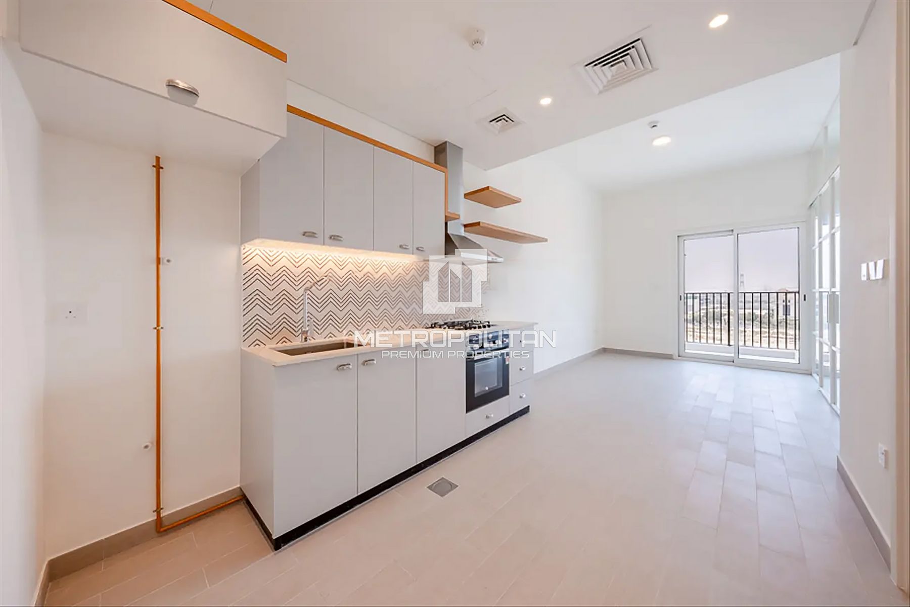 High ROI | Serene Community | Motivated Seller-5