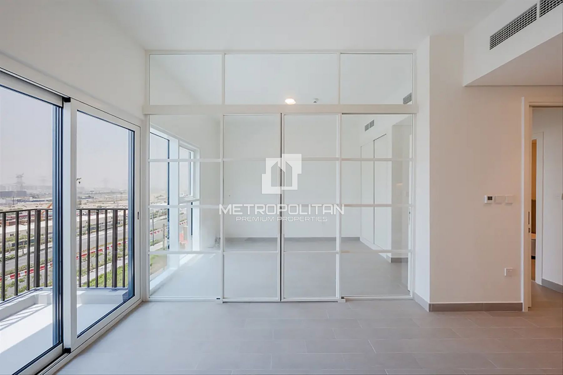 High ROI | Serene Community | Motivated Seller-2