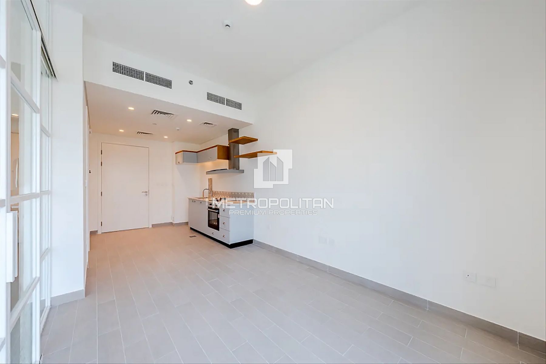 High ROI | Serene Community | Motivated Seller-4