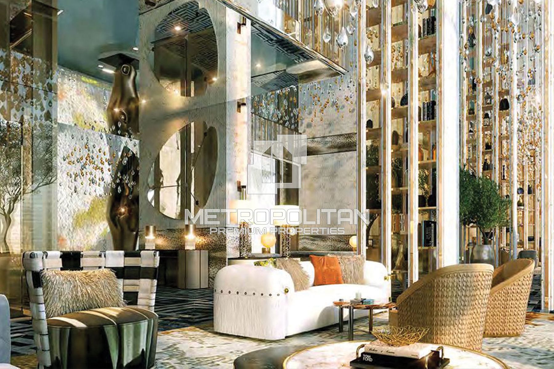Near OP Price | Unparalleled Sophistication | HOT-10