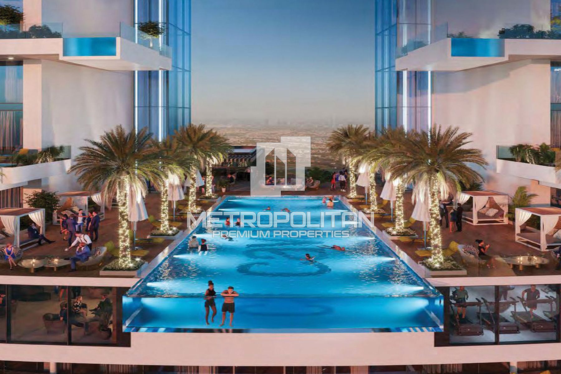 Near OP Price | Unparalleled Sophistication | HOT-6