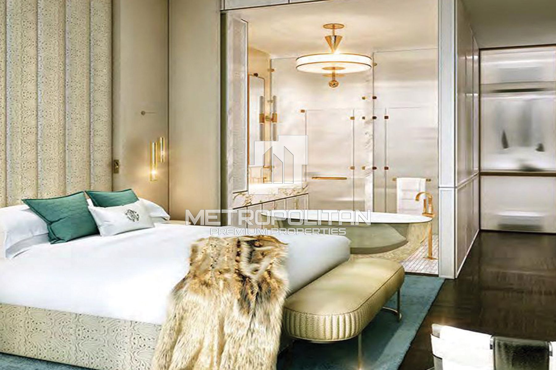 Near OP Price | Unparalleled Sophistication | HOT-7