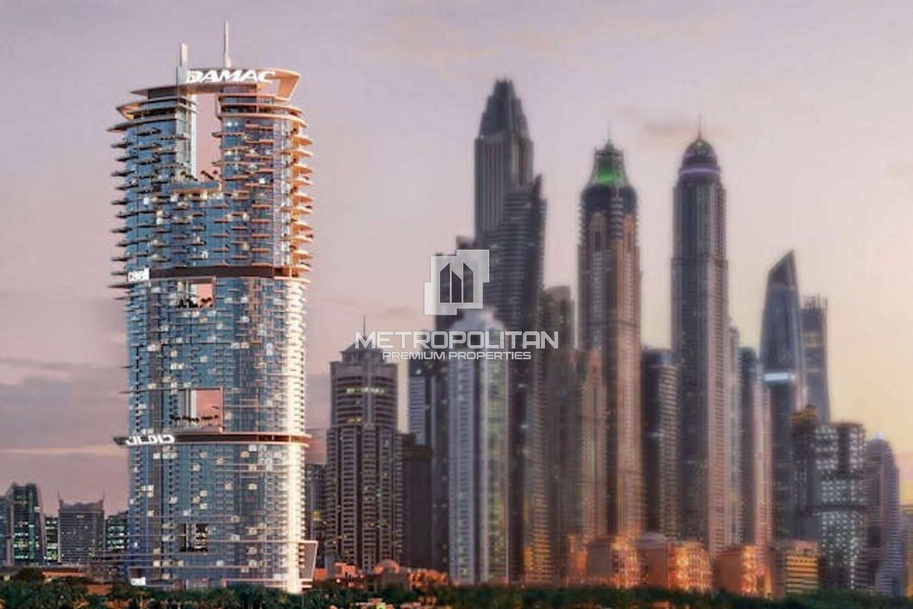 Near OP Price | Unparalleled Sophistication | HOT-4