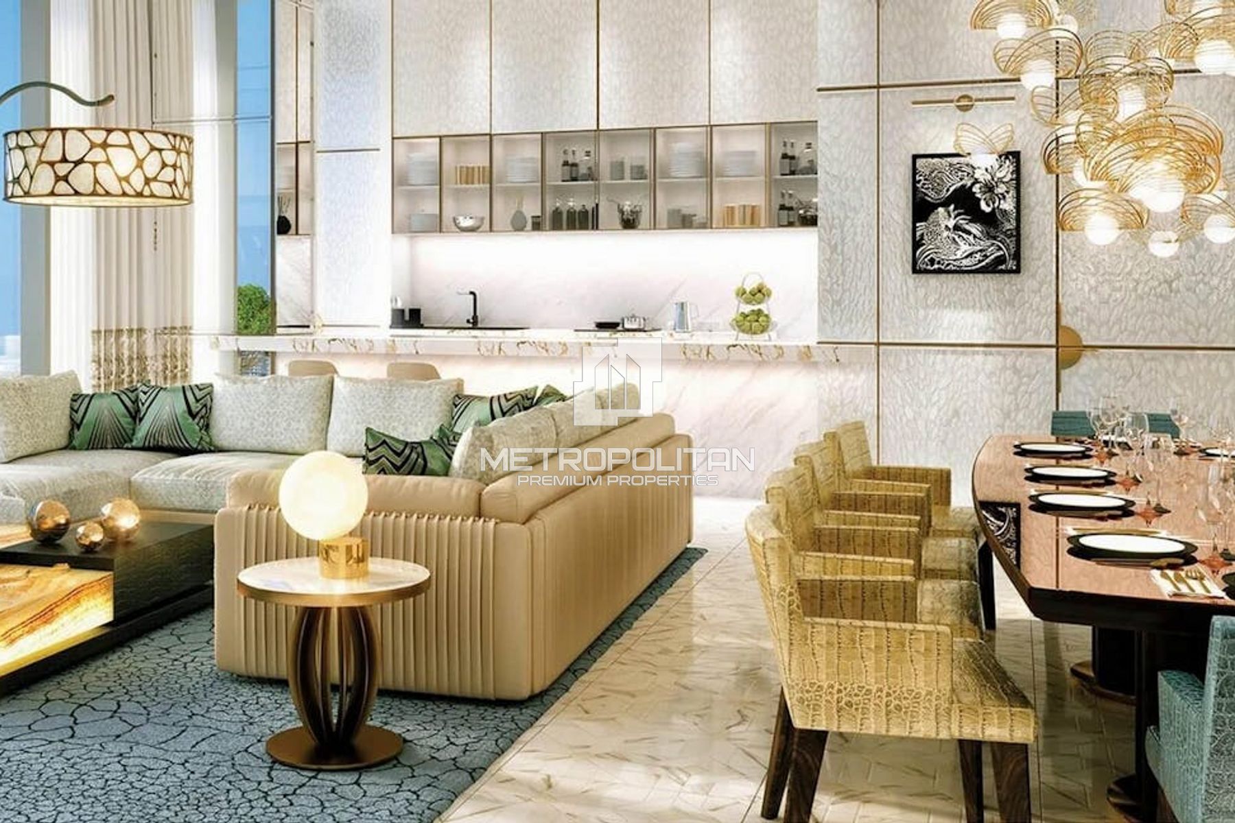 Near OP Price | Unparalleled Sophistication | HOT-14