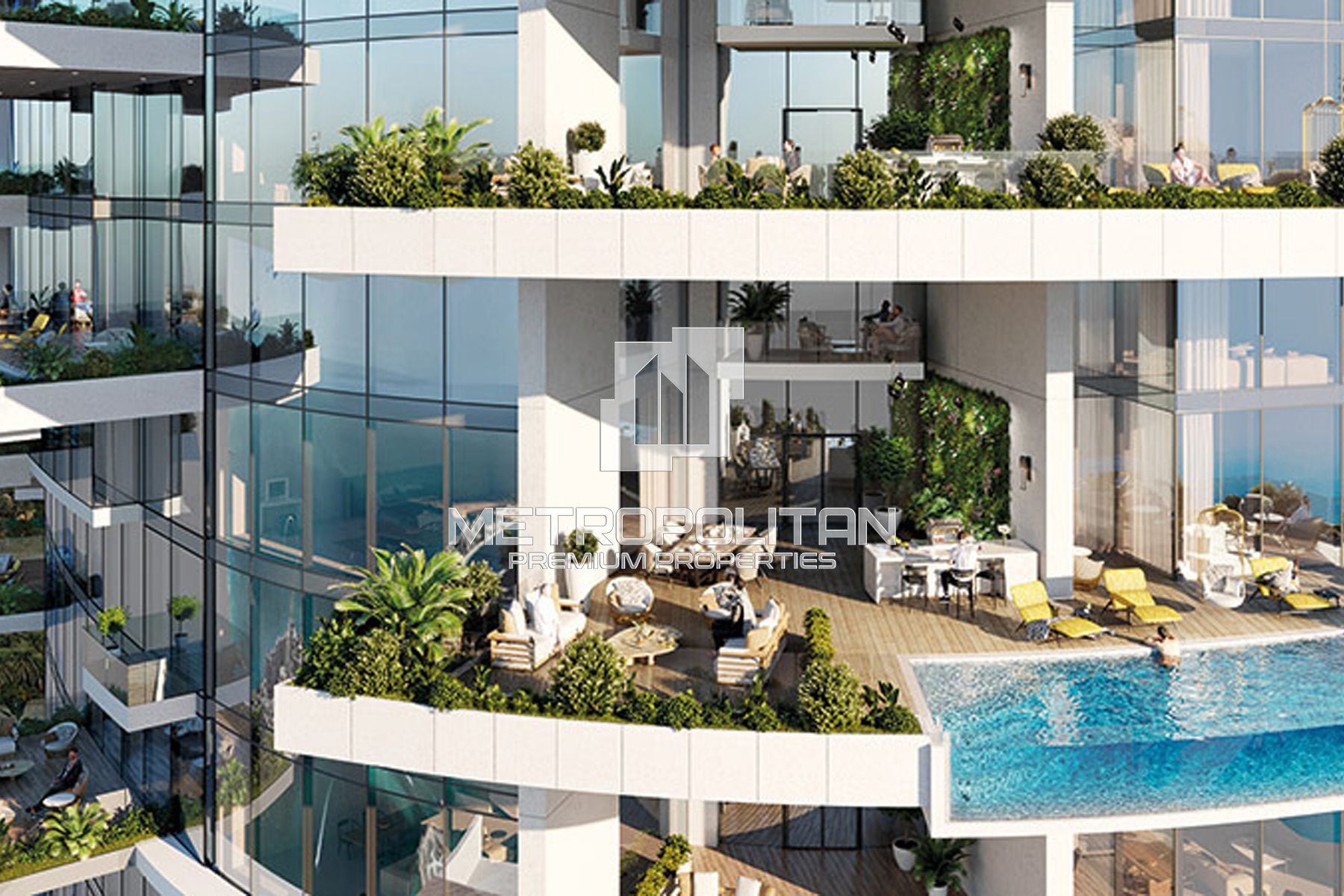 Near OP Price | Unparalleled Sophistication | HOT-5