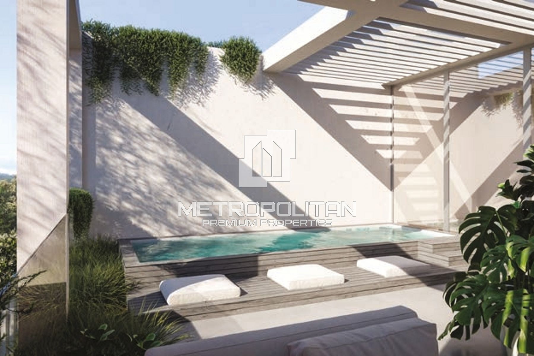 Best Priced | Lake Views | Back Row | Spacious-4
