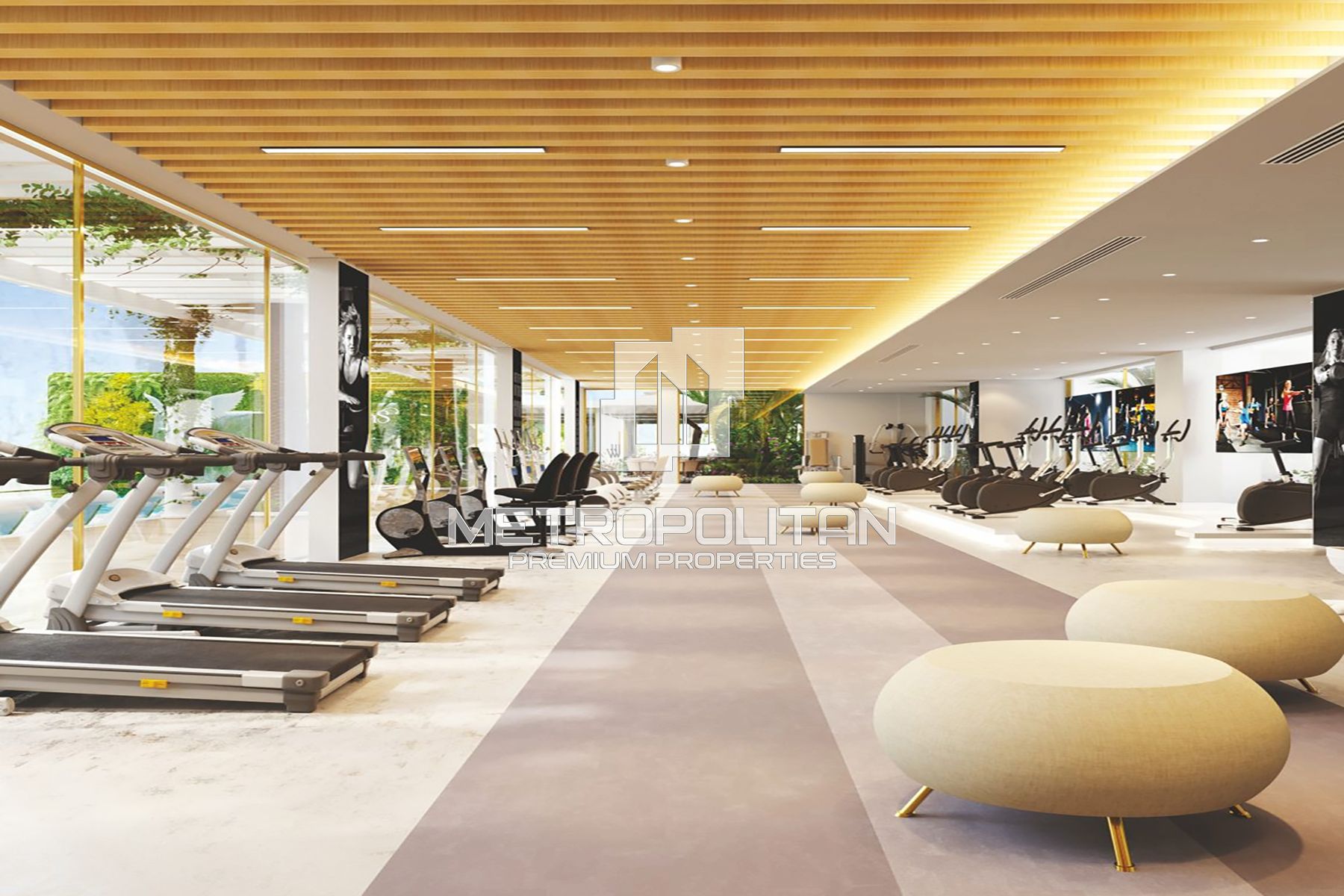 Handover Soon | Community View | Payment Plan-8
