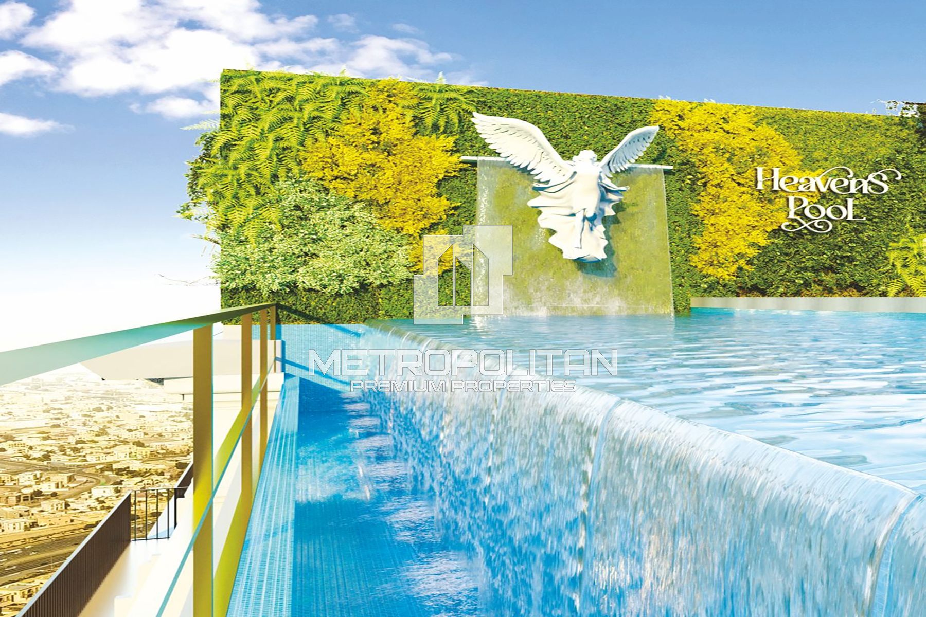 Handover Soon | Community View | Payment Plan-9