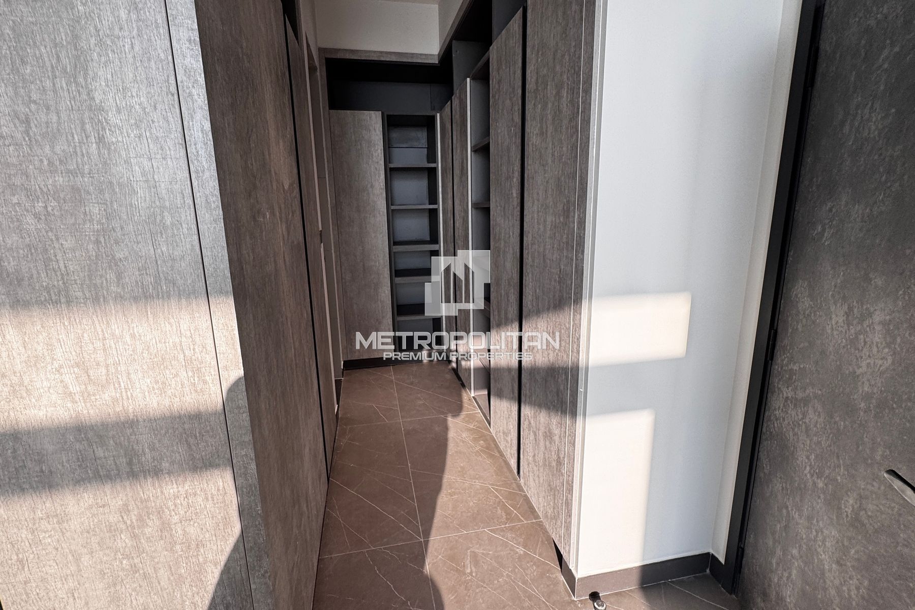 Ready | High Floor | Furnished-4