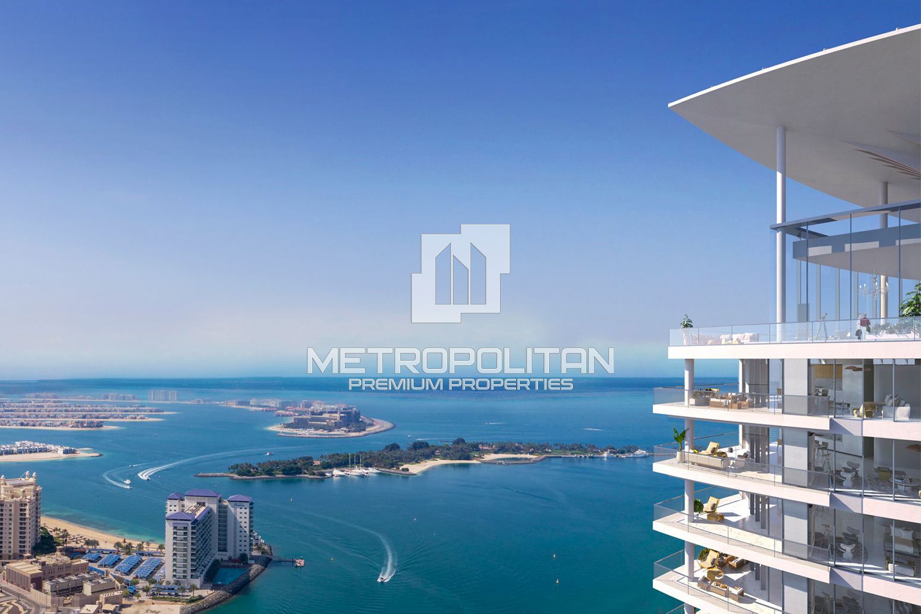 Premier Location | High Floor | Spacious Layout-1