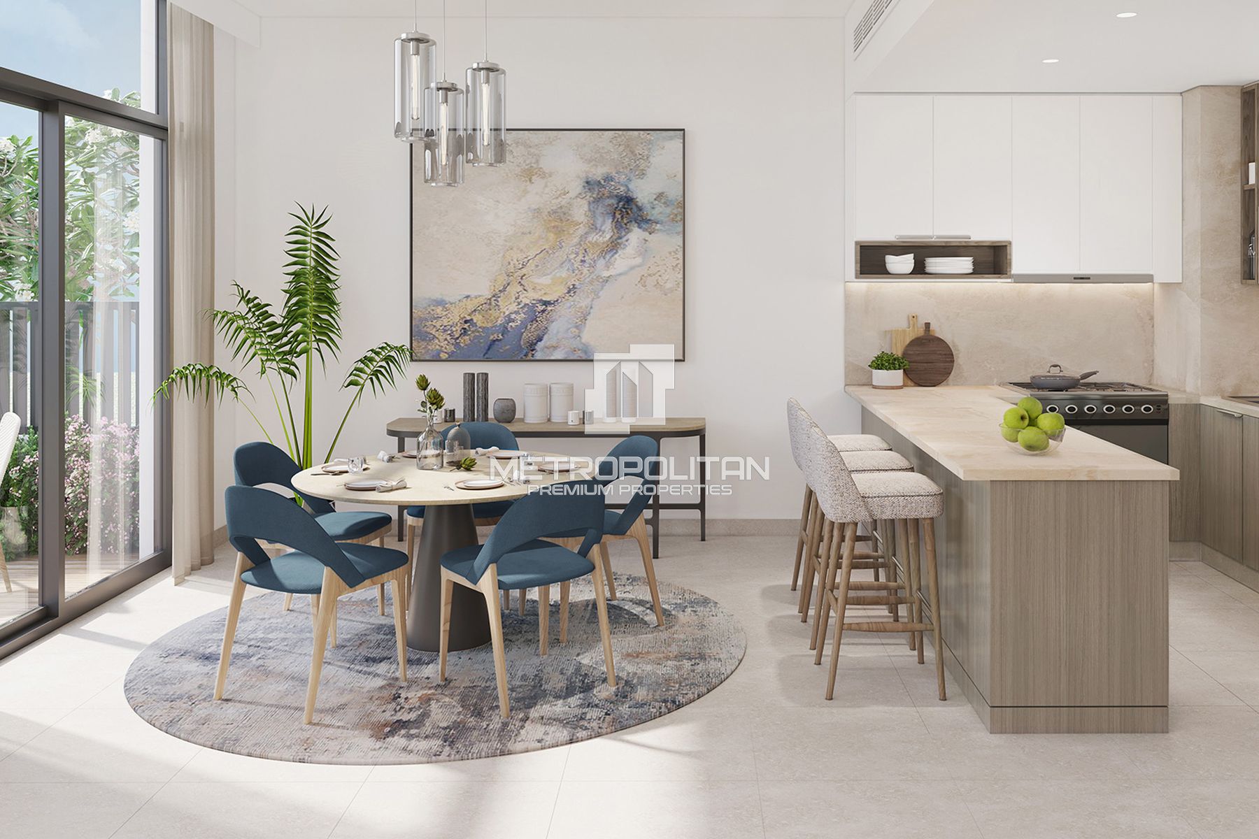 Community Living | Quality Finishes | Great Price-2