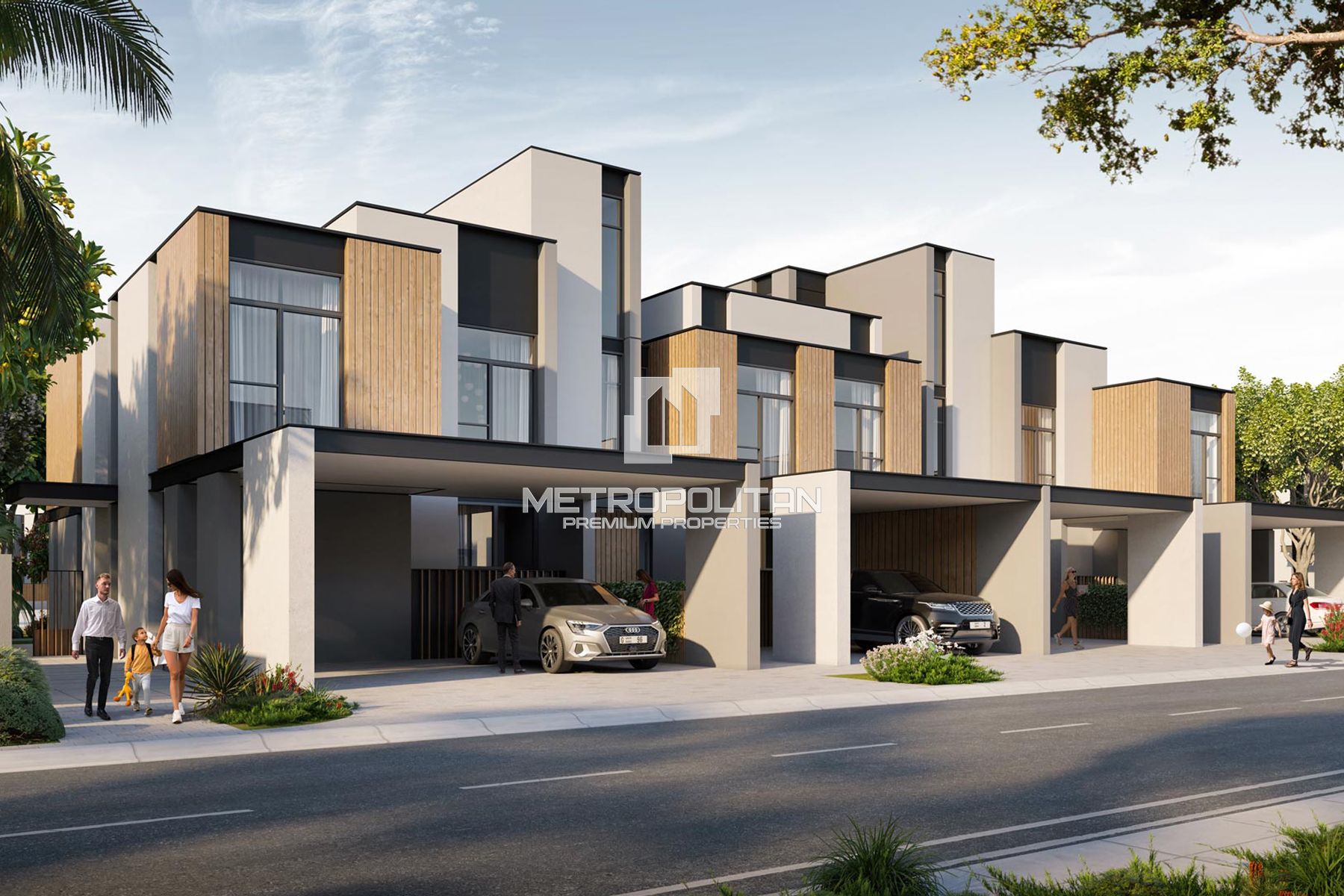 Community Living | Quality Finishes | Great Price-8