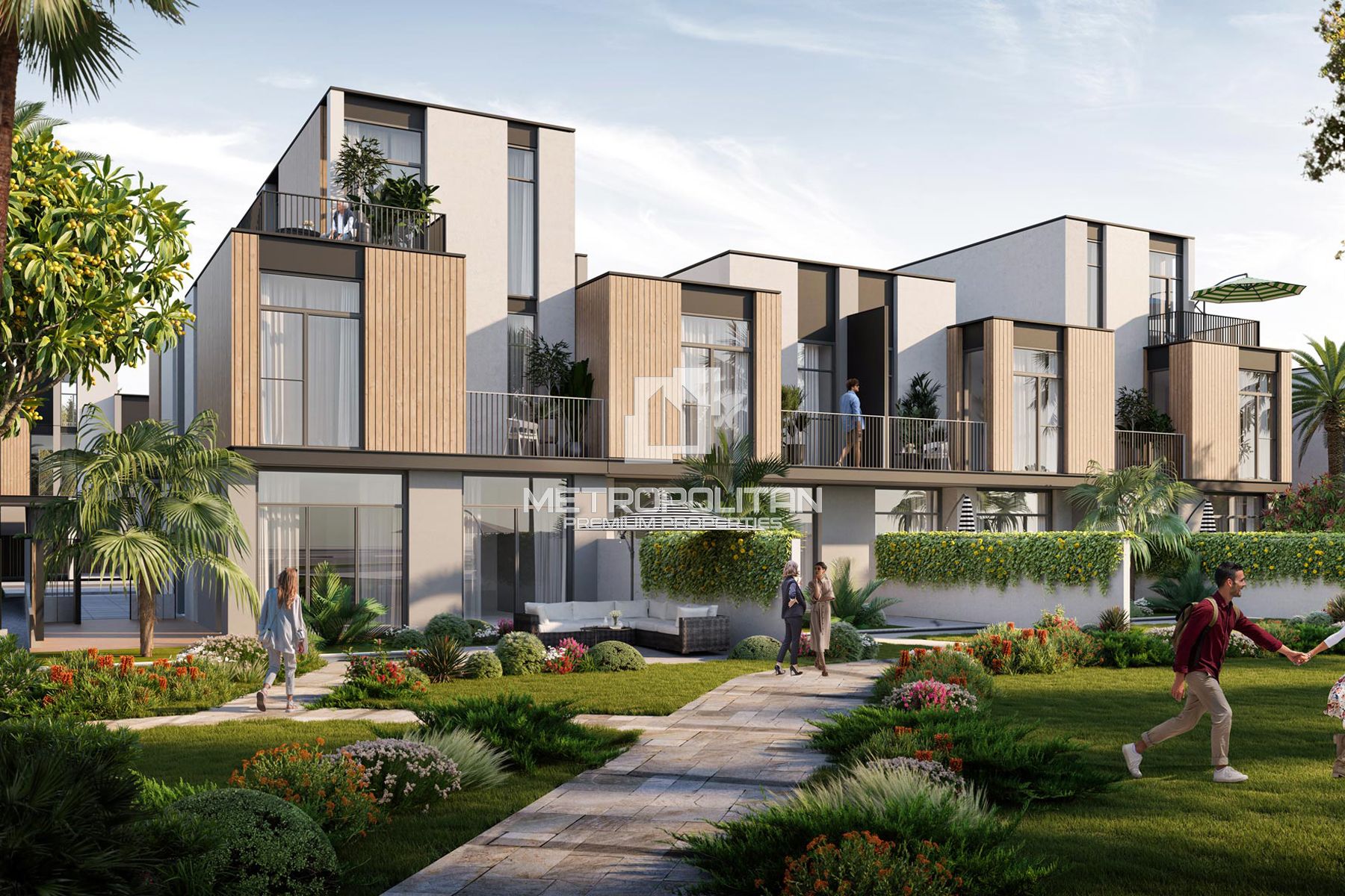 Community Living | Quality Finishes | Great Price-7