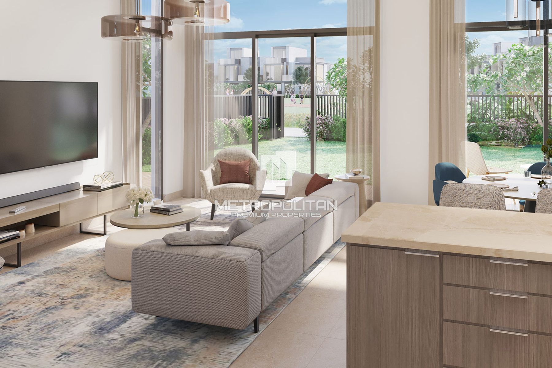 Community Living | Quality Finishes | Great Price-3