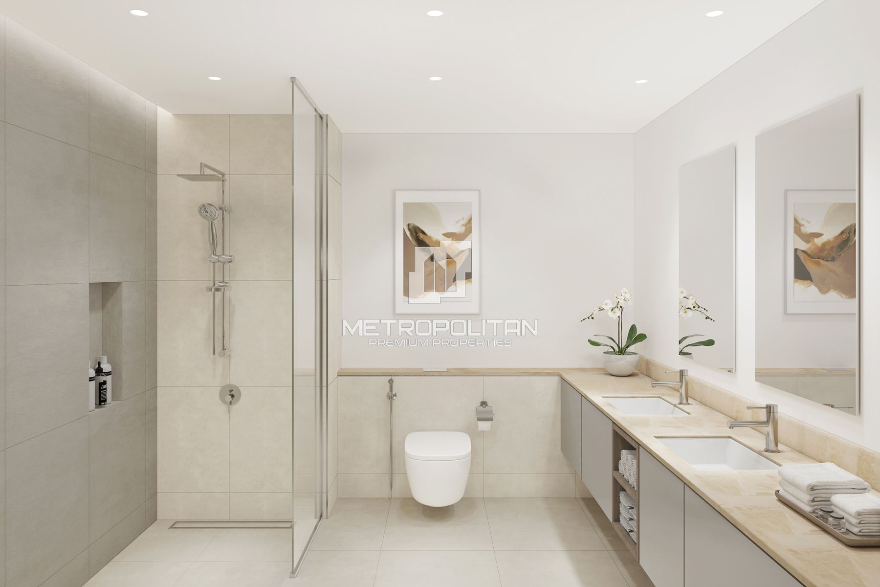Community Living | Quality Finishes | Great Price-5
