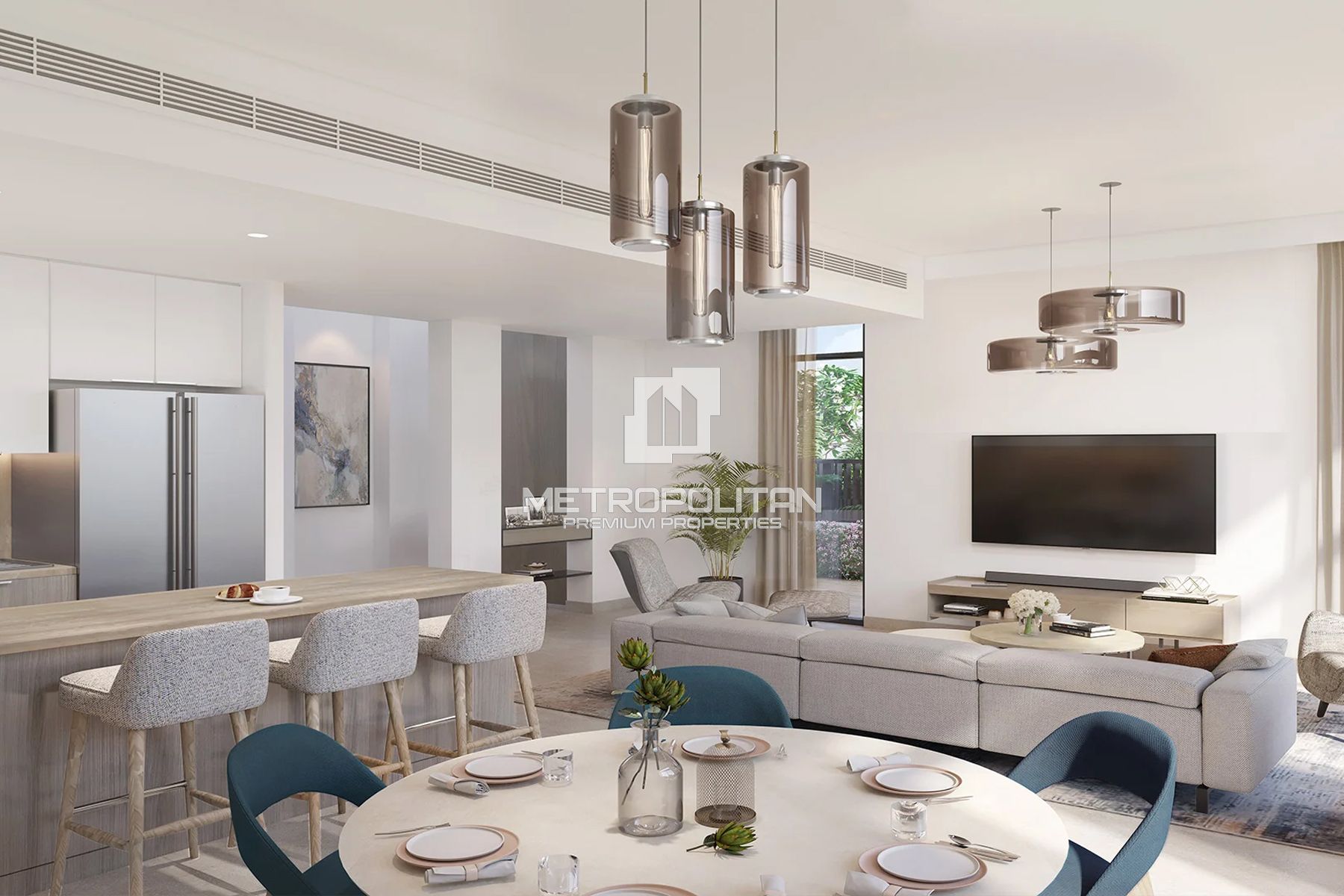 Community Living | Quality Finishes | Great Price-1