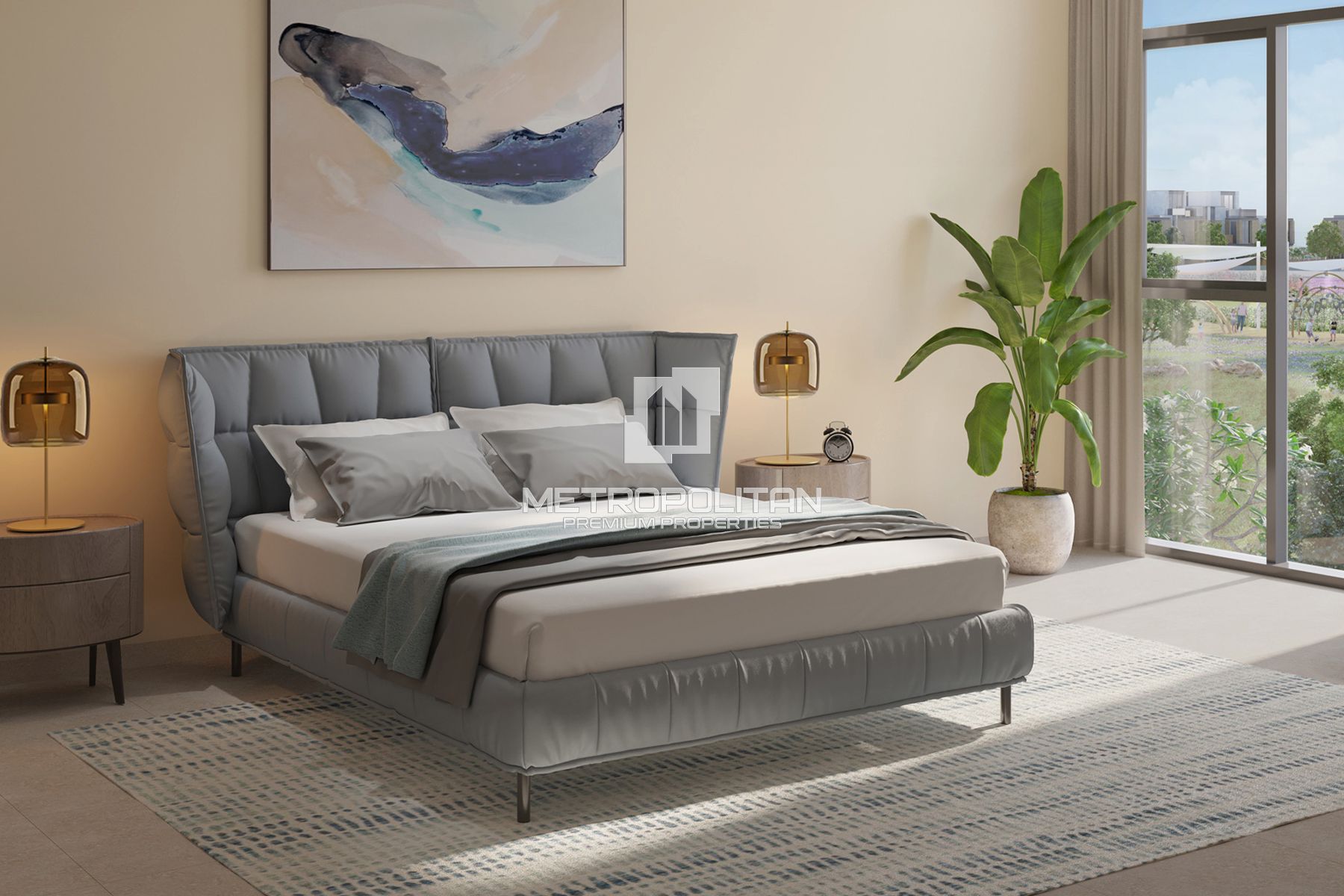 Community Living | Quality Finishes | Great Price-4