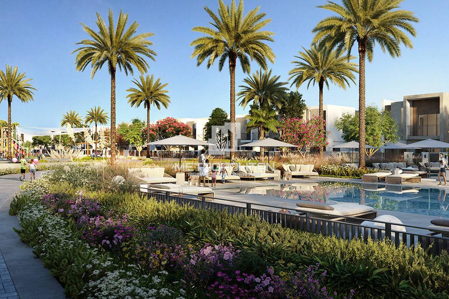 Community Living | Quality Finishes | Great Price-10