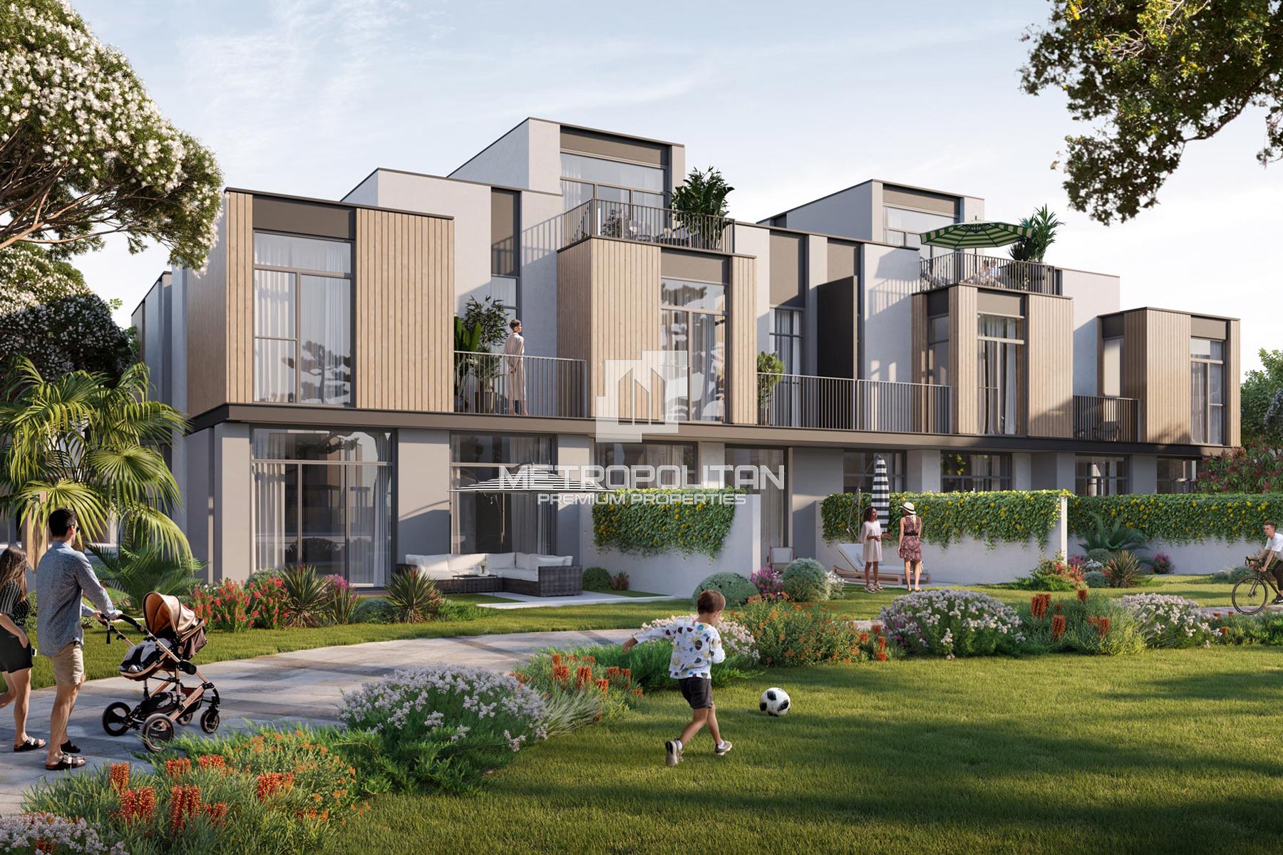 Community Living | Quality Finishes | Great Price-9