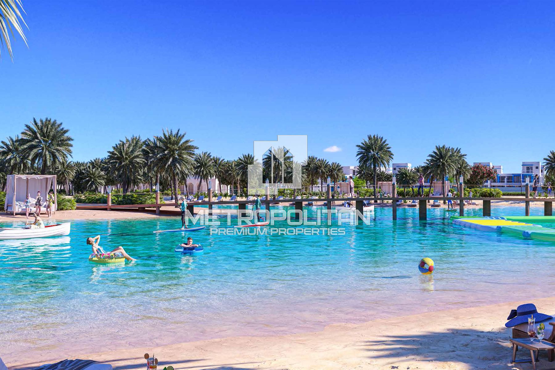 Single Row |Direct Access to the Park |Hot Deal-8