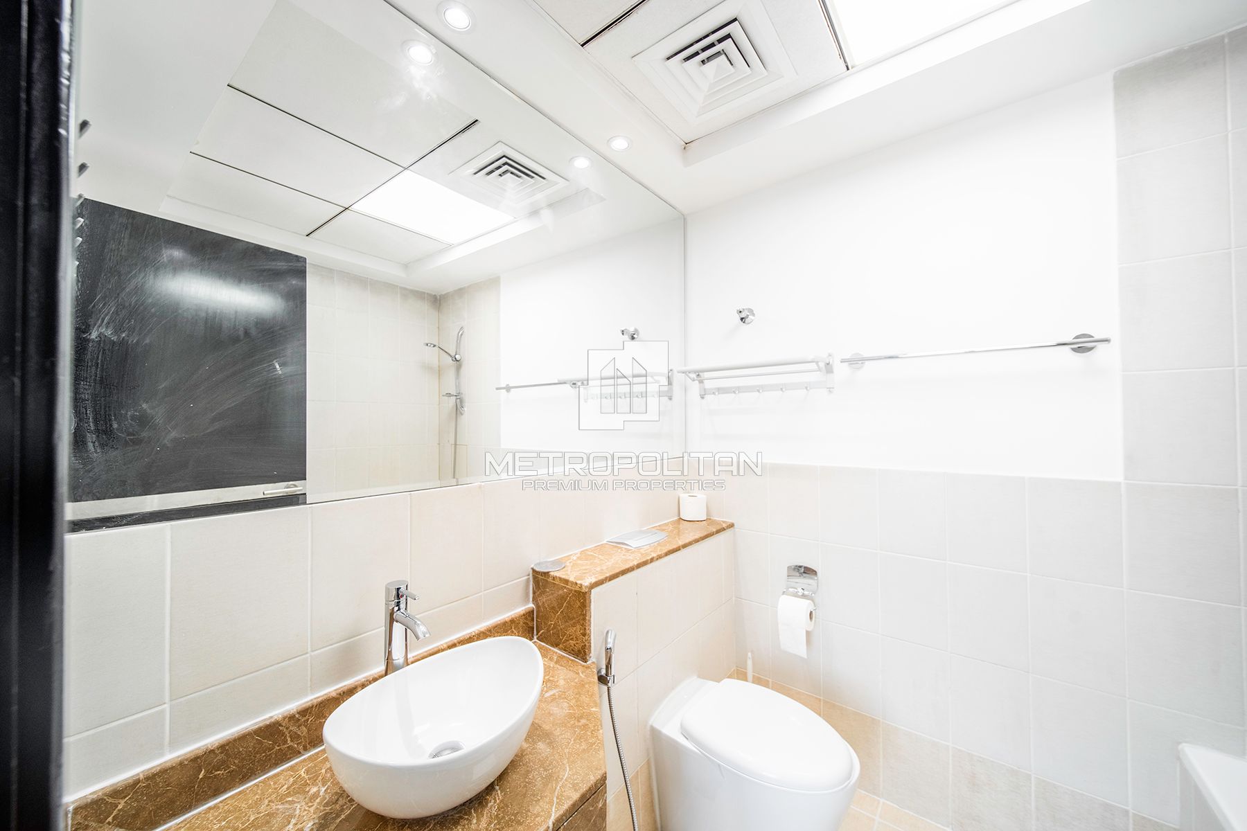 4BR WITH POOL | BASEMENT | NEXT TO PARK | RENTED-25