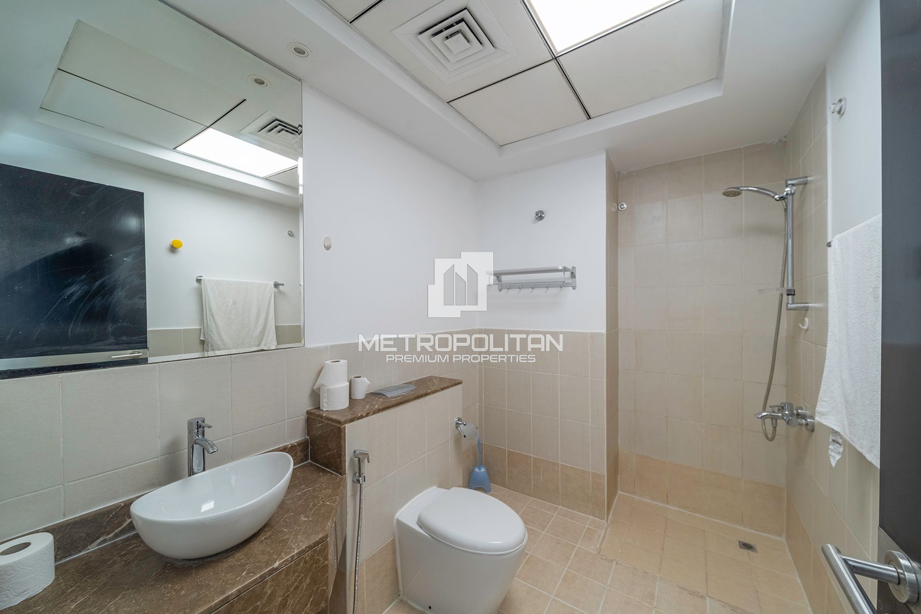 4BR WITH POOL | BASEMENT | NEXT TO PARK | RENTED-26