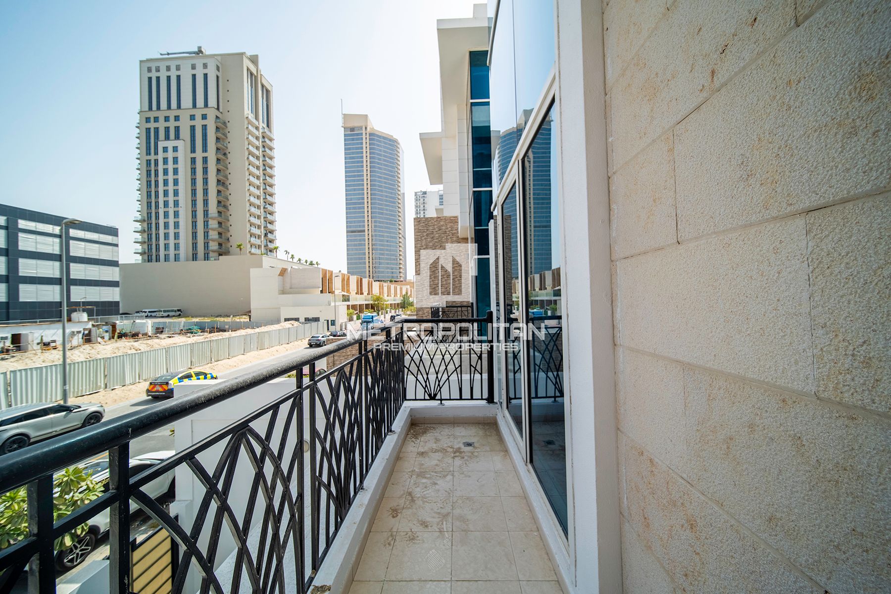 4BR WITH POOL | BASEMENT | NEXT TO PARK | RENTED-18