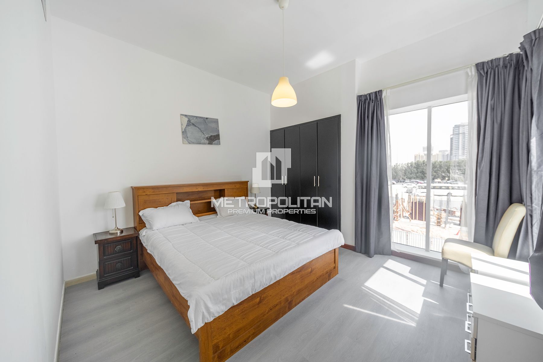4BR WITH POOL | BASEMENT | NEXT TO PARK | RENTED-12