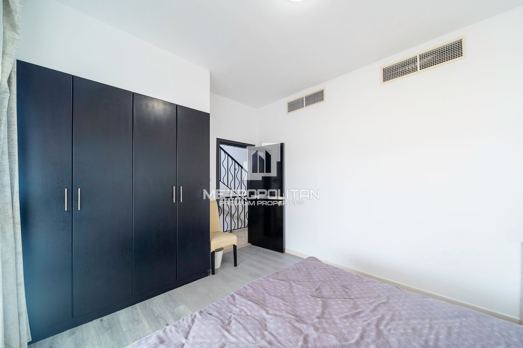 4BR WITH POOL | BASEMENT | NEXT TO PARK | RENTED-17