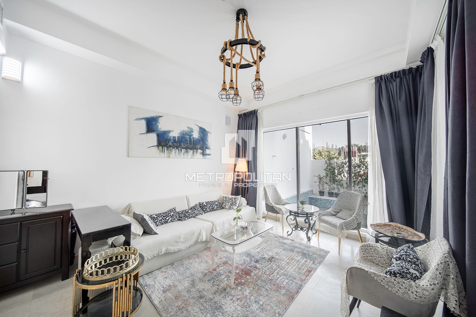4BR WITH POOL | BASEMENT | NEXT TO PARK | RENTED-2