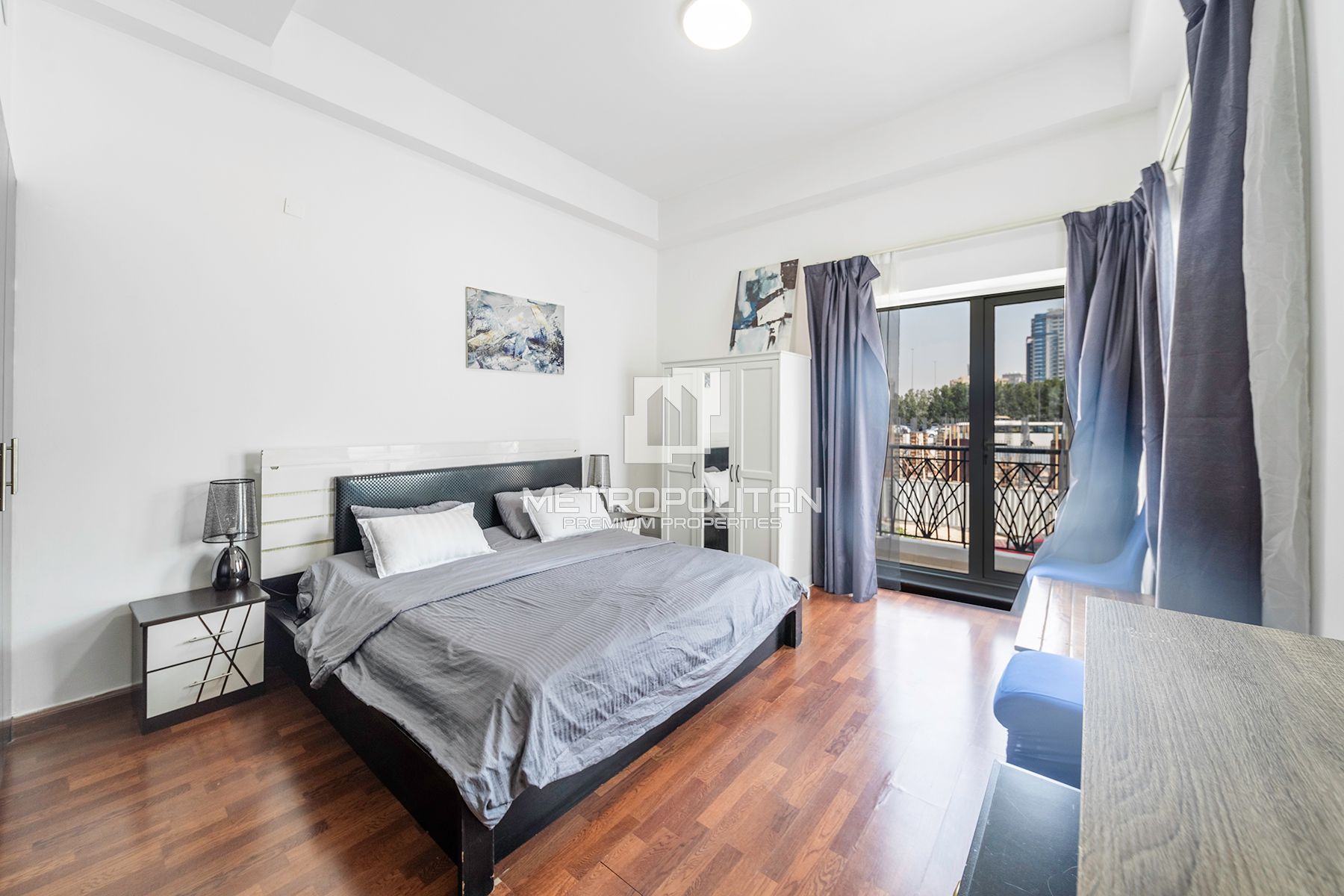 4BR WITH POOL | BASEMENT | NEXT TO PARK | RENTED-13