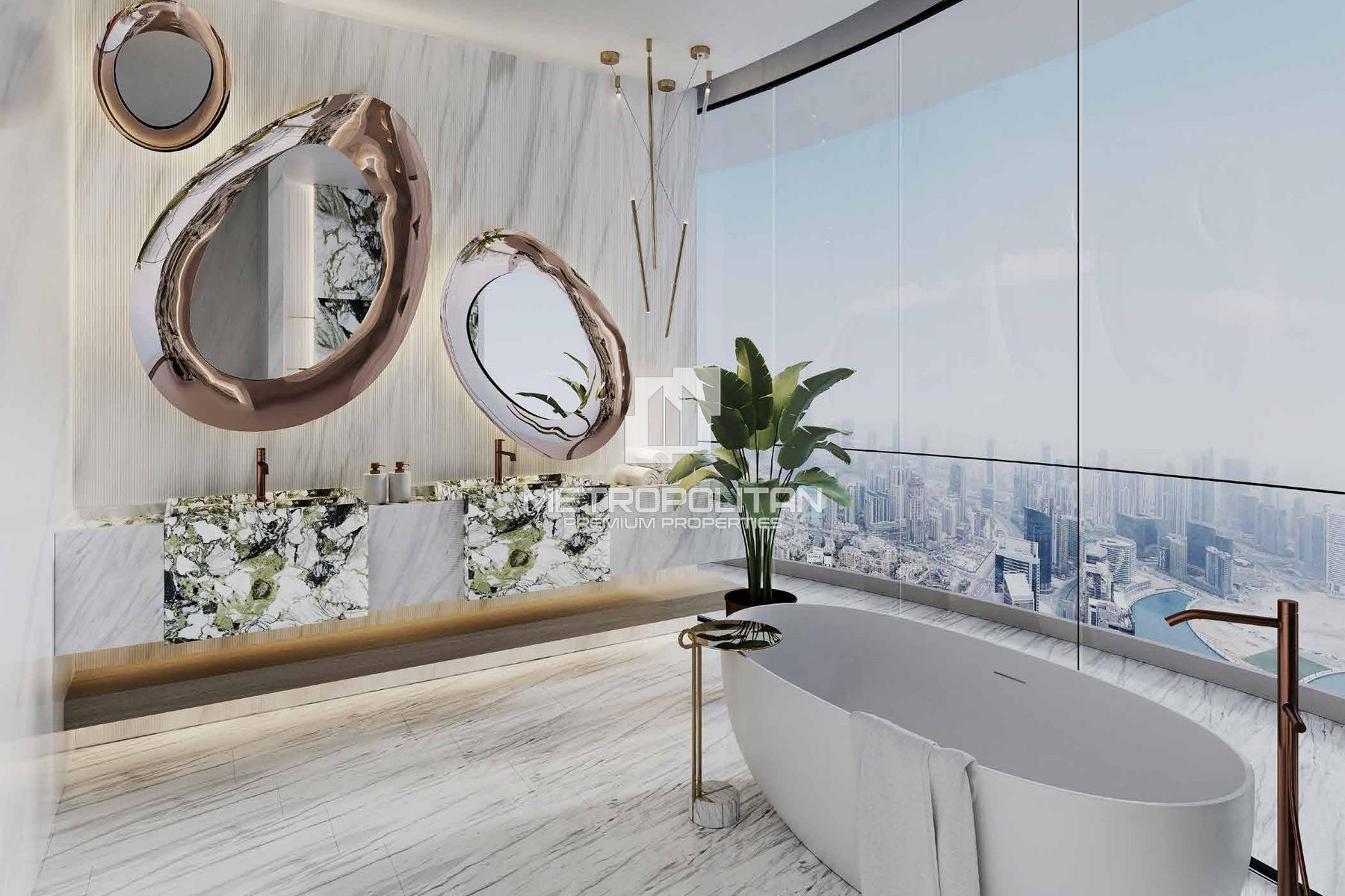 Motivated Seller | HIgh ROI | Urban Living-7