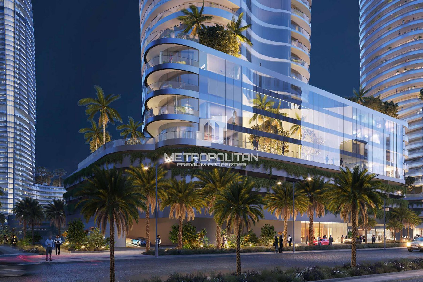 Motivated Seller | HIgh ROI | Urban Living-1