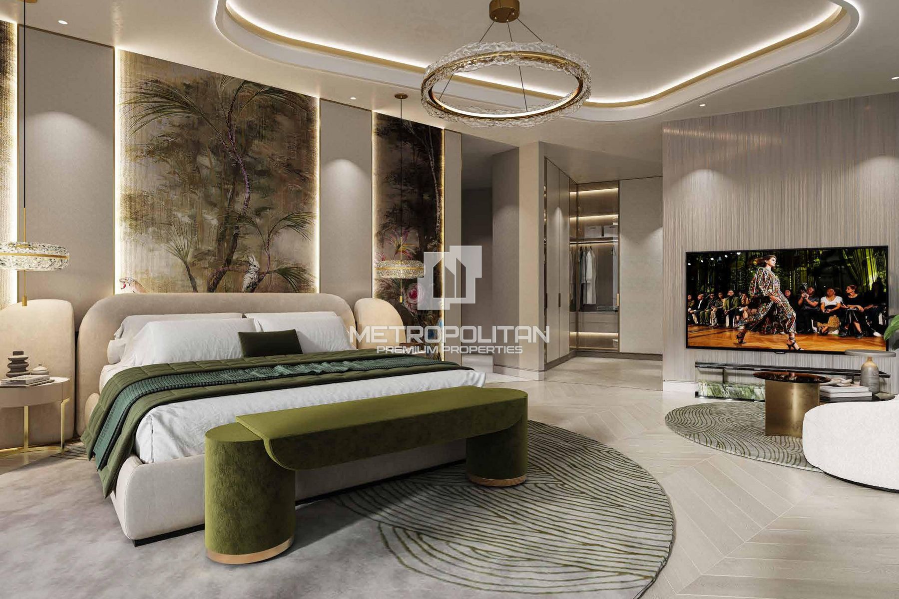 Motivated Seller | HIgh ROI | Urban Living-5