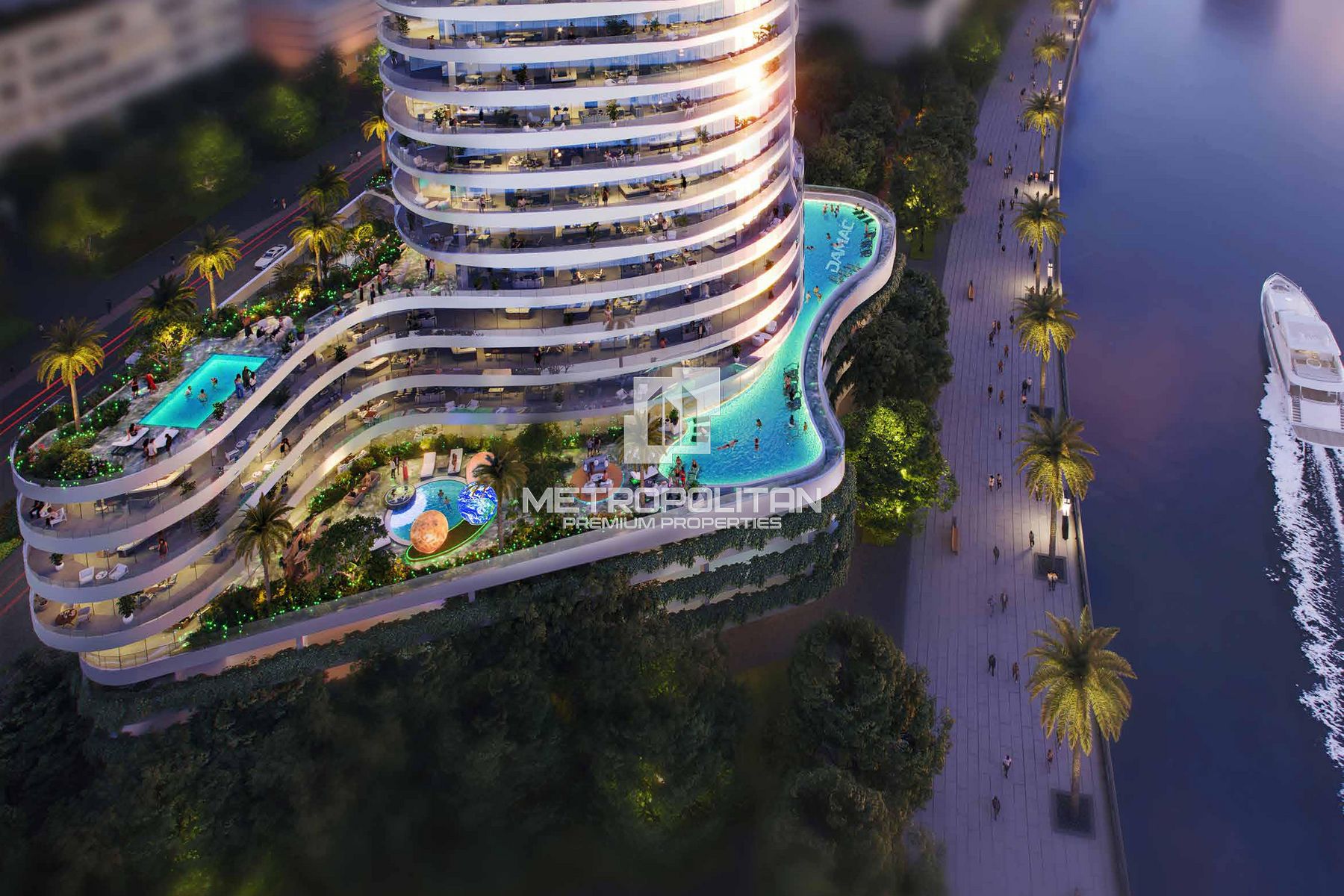 Motivated Seller | HIgh ROI | Urban Living-8