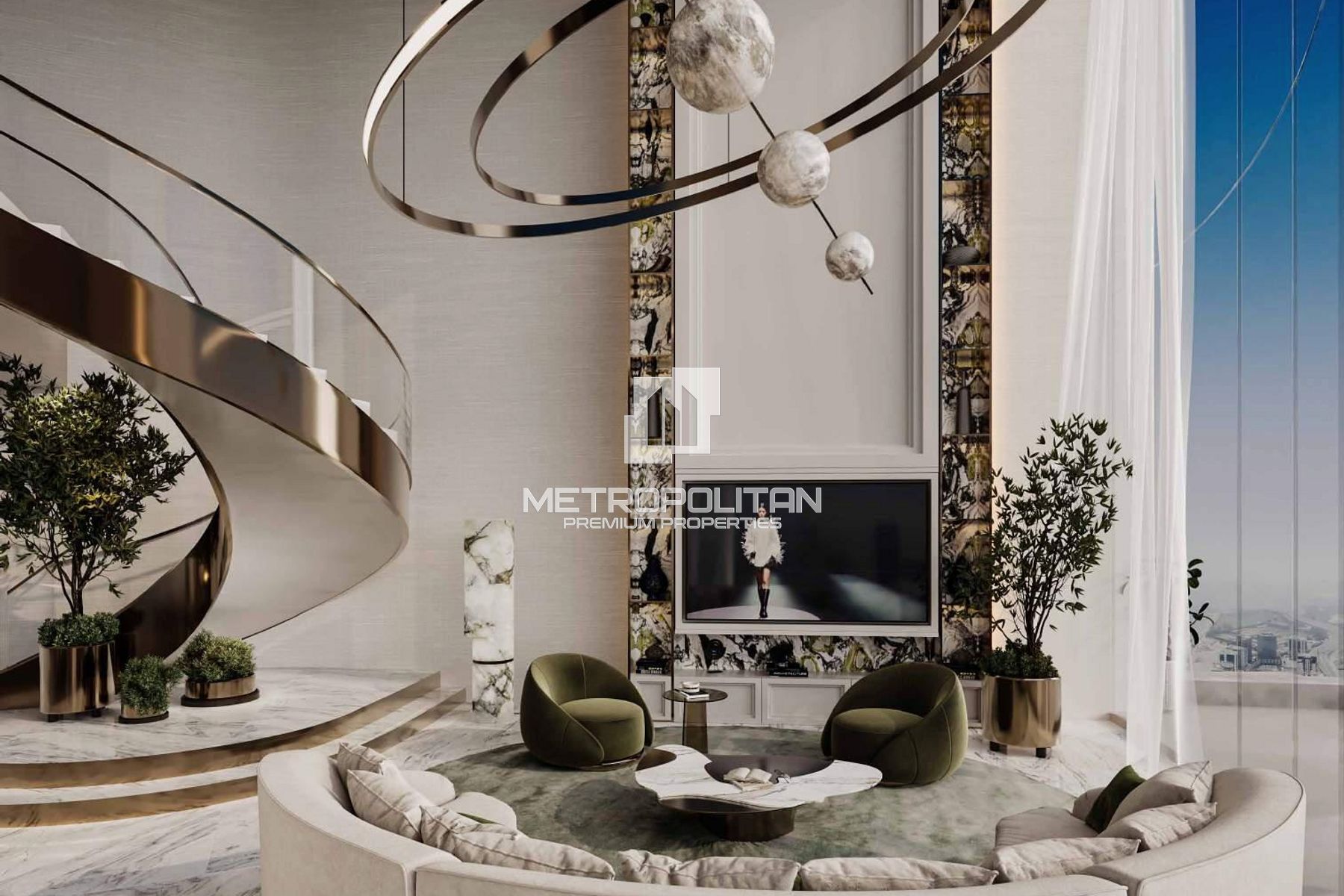 Motivated Seller | HIgh ROI | Urban Living-2