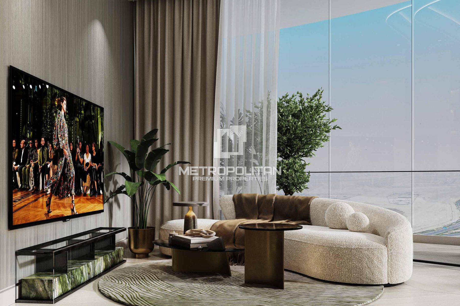 Motivated Seller | HIgh ROI | Urban Living-3
