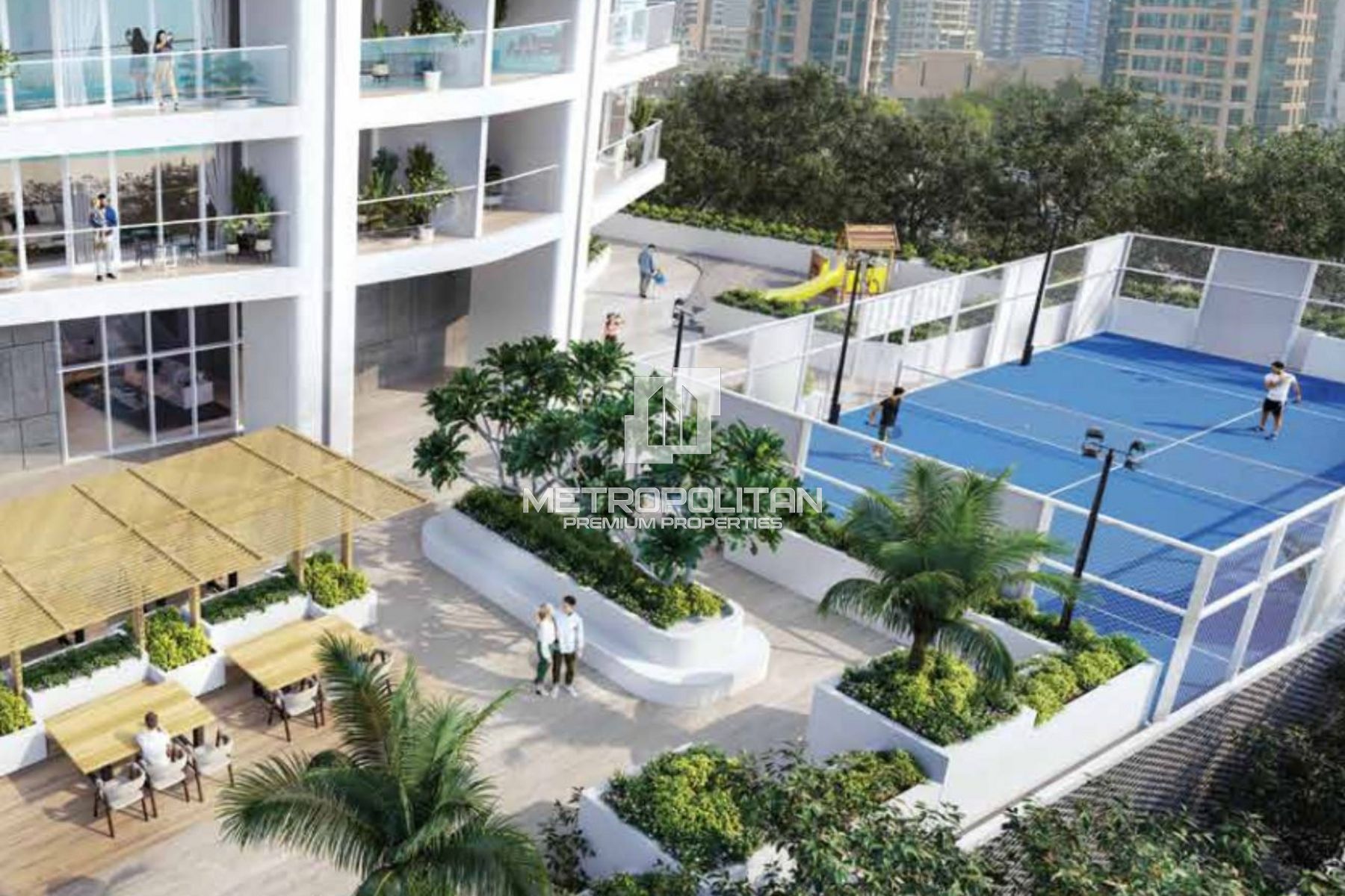 Below OP | High Floor | Unobstructed Views-9